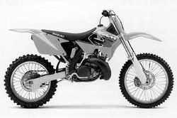 2001-Suzuki-RM250K1.jpg