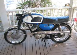 1968-Yamaha-YCS1C-Blue-8138-0.jpg