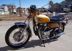 1971-Yamaha-XS-1B-Yellow-1282-3.jpg