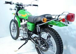 1973-Suzuki-TS250-Green-3855-0.jpg
