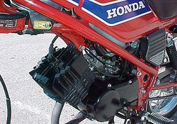 1982-Honda-MB5-Red-3.jpg
