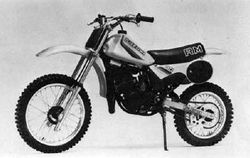 1982-Suzuki-RM80Z.jpg