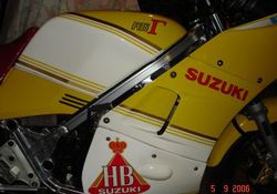 1984-Suzuki--Yellow-4.jpg
