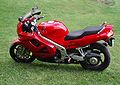 1994-Honda-VFR750-Red1-0.jpg