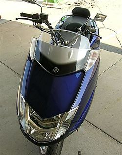2006-Yamaha-CP250VL-Blue-1.jpg