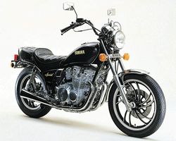 Yamaha-XJ650S-80.jpg