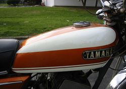 1971-Yamaha-R5B-Orange-743-6.jpg
