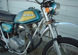 1972-Honda-SL350K2-Green-2.jpg