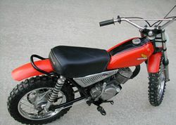 1974-Honda-MR50-Red-8057-1.jpg