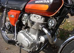 1975-Honda-CL360K1-Orange-8297-6.jpg