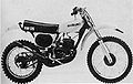 1975-Suzuki-RM125M.jpg