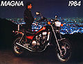 1984 vf700c magna1.jpg