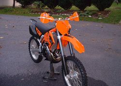 2002-KTM-250SX-Orange-9458-5.jpg
