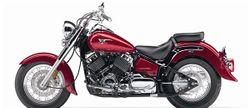 2007-Yamaha-V-Star-Classic-in-Candy-Red.jpg