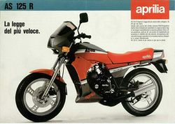 Aprilia-as-125r-1986-1986-0.jpg