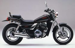 Kawasaki-Eliminator-250-89.jpg