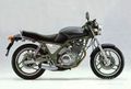 Yamaha-srx600-1985-1990-0.jpg