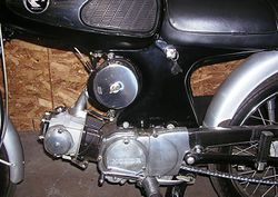 1964-Honda-S90-Black-1.jpg
