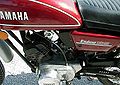 1974-Yamaha-DT125-Red-3.jpg