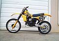 1982-Suzuki-RM125-Yellow-8269-2.jpg
