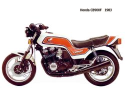 1983-Honda-CB900F.jpg