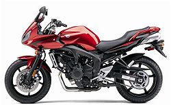 2007-Yamaha-FZ6-in-Candy-Red-left-side.jpg