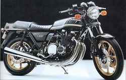 Kawasaki-Z1000H.jpg