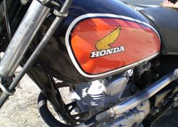 1975-Honda-XL250K2-BlackRed-6334-5.jpg