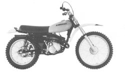 1978-kawasaki-kd125-a4.jpg