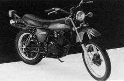 1979-Suzuki-SP370N.jpg