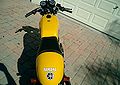 1979-Yamaha-RD400-Yellow-5.jpg