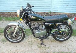 1981-Yamaha-SR500-Black-2.jpg