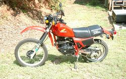 1982-Honda-XL250R-Red-2070-6.jpg