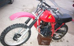 1982-Honda-XL500R-Red-3023-2.jpg