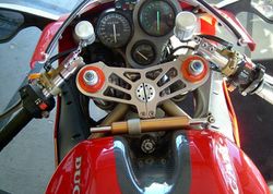 1995-Ducati-916-Red-2986-4.jpg