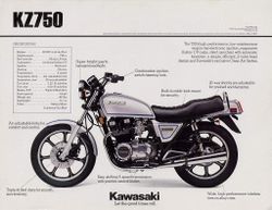 Kawasaki-Z7500-81.jpg