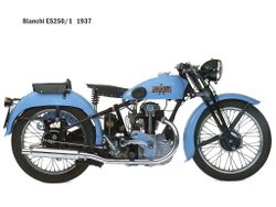 1937-Bianchi-ES250-1.jpg