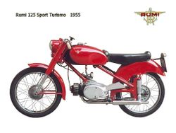 1955-Rumi-125-Sport-Turismo.jpg