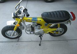 1971-Honda-CT70K1-Gold-1.jpg