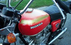 1972-Honda-CB450K5-Red-4.jpg
