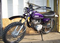 1973-Yamaha-LT2-Purple-920-0.jpg