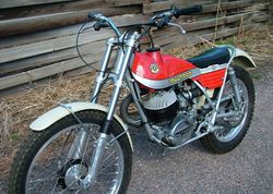 1975-Bultaco-Sherpa-T-250-Red-8731-3.jpg