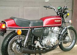 1976-Honda-CB750F-Red-5.jpg