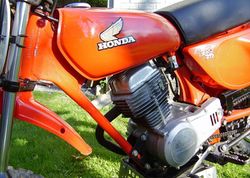 1977-Honda-XR75-Red-3.jpg
