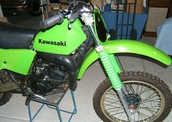 1979-Kawasaki-KX125-A5-Green-1.jpg