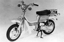 1981-Suzuki-FZ50X.jpg