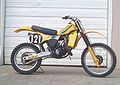 1982-Suzuki-RM125-Yellow-8269-0.jpg