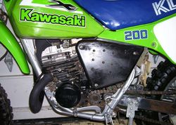1986-Kawasaki-KDX200-Green-1251-2.jpg