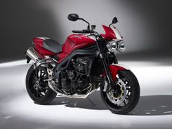 Triumph-speed-triple-two-tone-special-edition-2010-2010-0.jpg