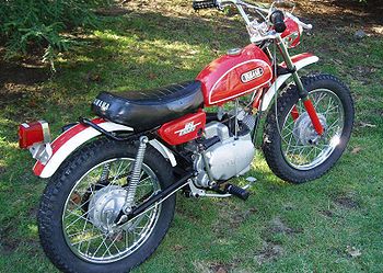 1971-Yamaha-JT1-Red-2764-0.jpg